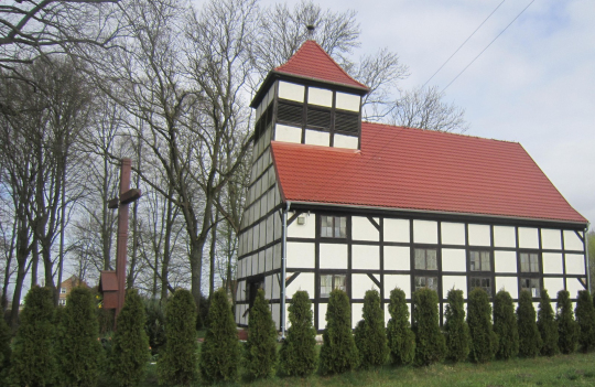 wolowiec_jmk